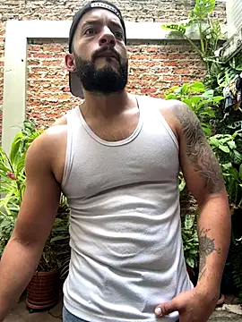 Mike_savage3 live sex cam