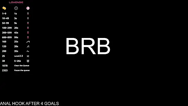 Baby_blush live sex cam