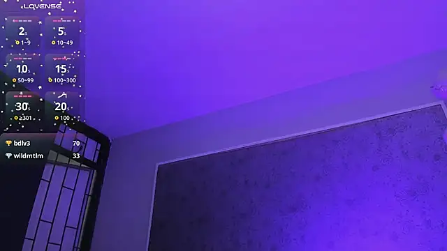 Melody_Bakeer live sex cam