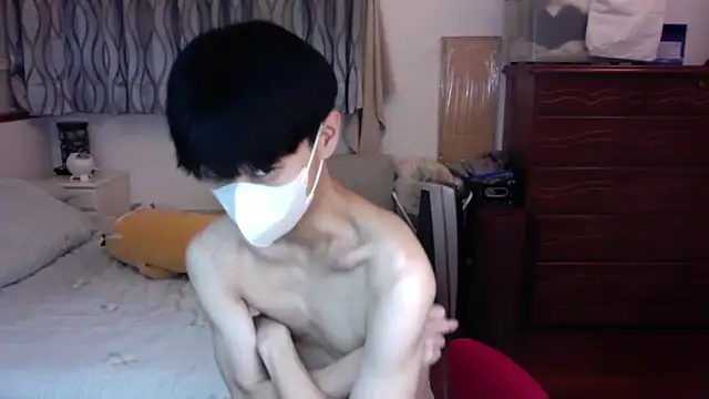 kai101010 live sex cam