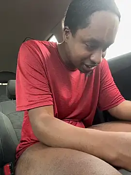 your_pervy_son live sex cam