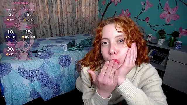 everest_69 live sex cam