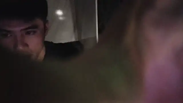 Big19Asia live sex cam