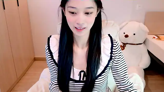 iiiiiiiiis live sex cam