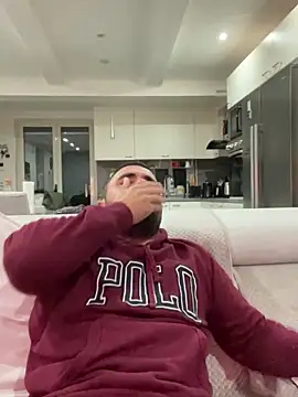 morfeoX live sex cam