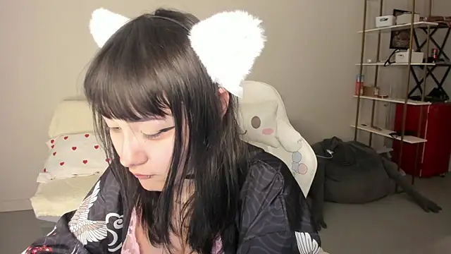 ka00ru_chan live sex cam