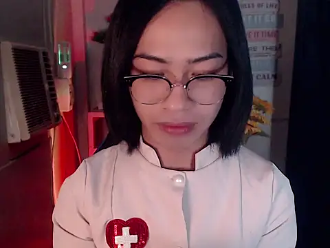 Miracle_TheBrat live sex cam