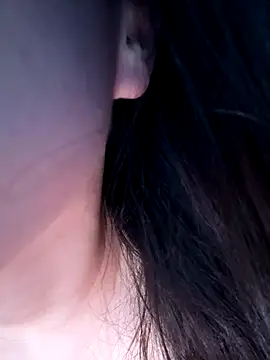 mammam520 live sex cam