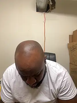 africandickxxl live sex cam