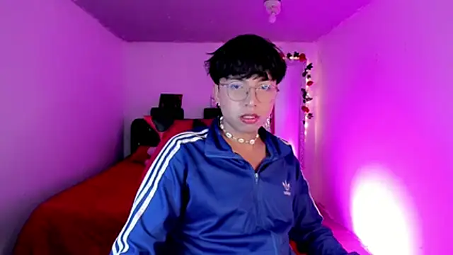 AnggelONfiree live sex cam