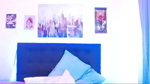 goth_minerva live sex cam