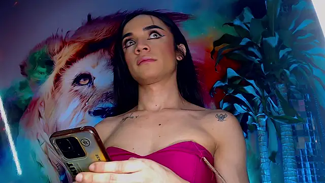 Cristal_Gem1 live sex cam