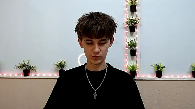 Hoot_Dude_ live sex cam