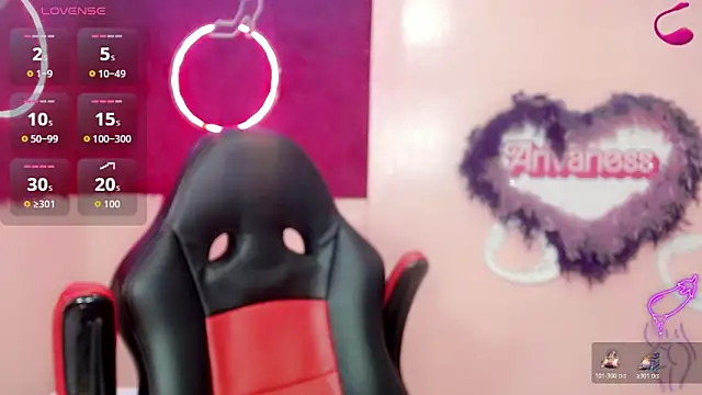 katalina-hot1 live sex cam