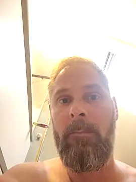 Rocolove1 live sex cam