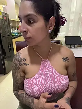 charlotte_stevenss_ live sex cam