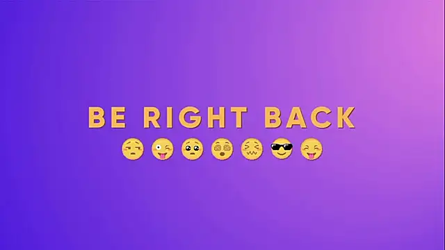 Babis_girlsss live sex cam