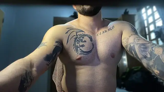 Galeego_DF live sex cam