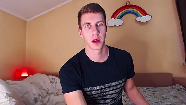 Chris_Brien live sex cam