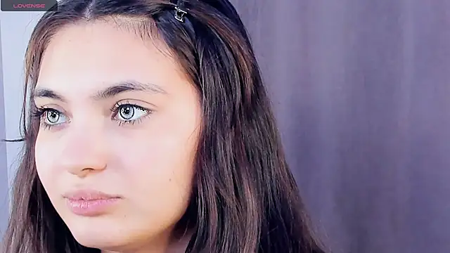 FunnyyMonkeyy live sex cam