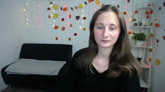 MichelLeee live sex cam