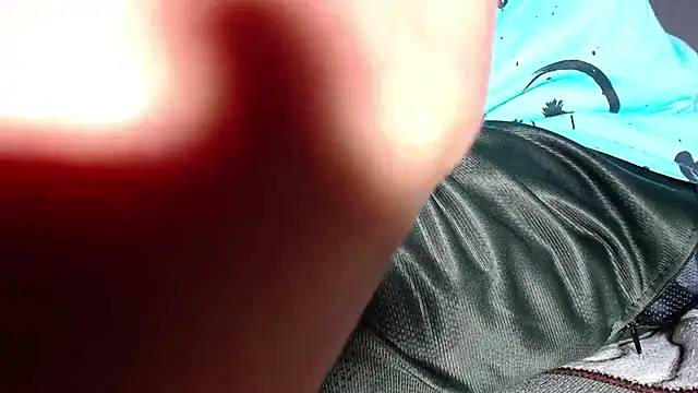 Sexyboy_666 live sex cam