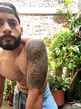 Mike_savage3 live sex cam