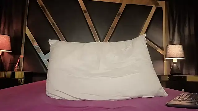 donnasoto live sex cam