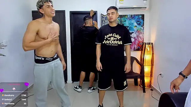 Masters_sexx live sex cam