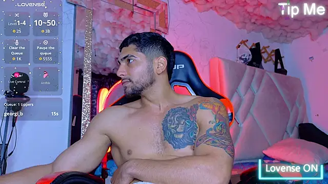 Rich_boy01 live sex cam