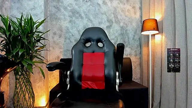 boyc022_ live sex cam