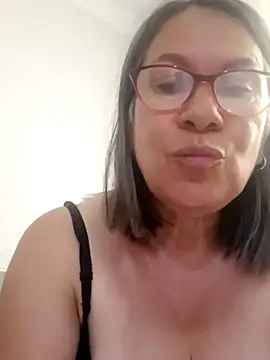 victoria_wayne live sex cam