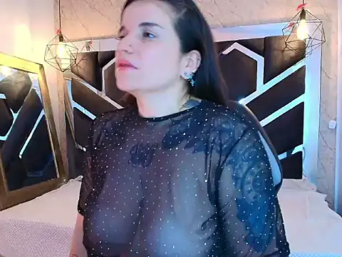 cataleya_sambrano live sex cam