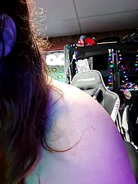 Amberstardusk live sex cam