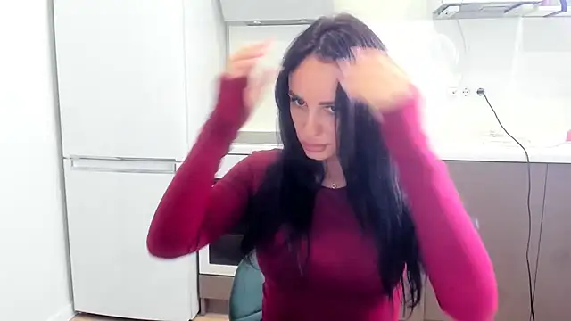 Your_Masha live sex cam