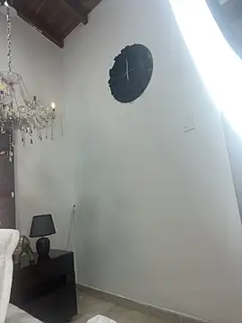 PilarJones_ live sex cam