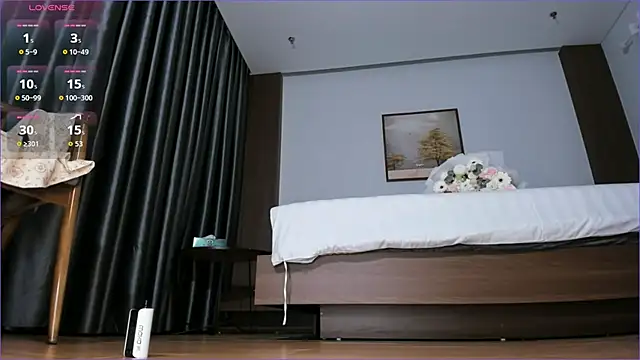 mikio_san live sex cam