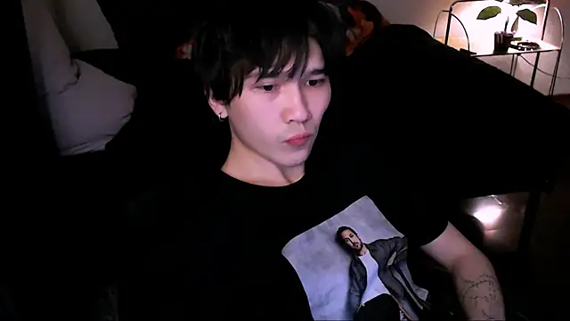 rennnuts live sex cam