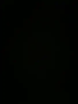 ALANNFERRER live sex cam