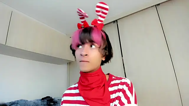 Sweet_Jack1 live sex cam