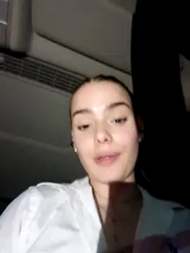 SophieCharm live sex cam