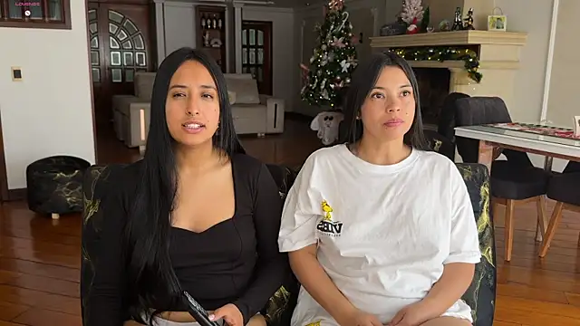 2SummerLove1 live sex cam