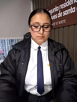 Cute_Penelope live sex cam