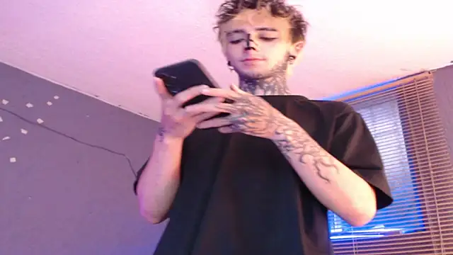 Andy_bapho live sex cam