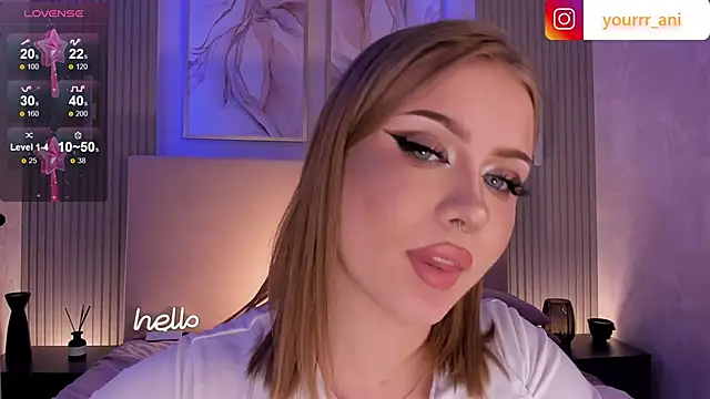 royce_ghost1 live sex cam