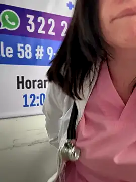 NATHALIA-28_ live sex cam