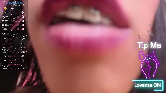 stephania_t live sex cam