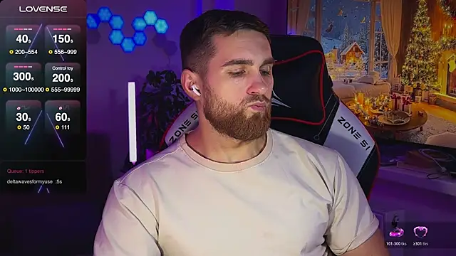 Sweeet__boy live sex cam