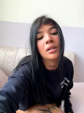 AliceWalker_11 live sex cam