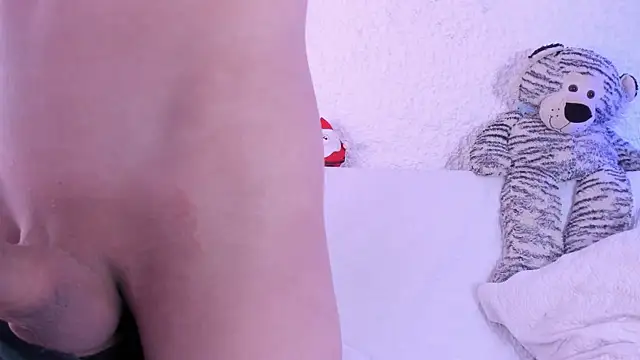 thiago_kinghot live sex cam